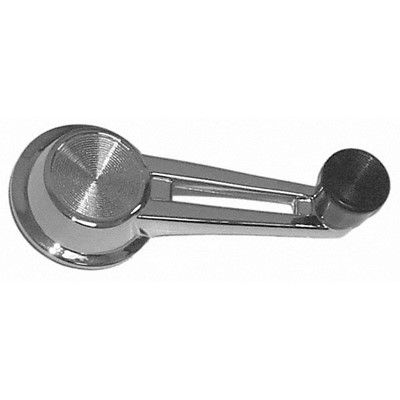 1962-1964 Chevrolet Chevy II Window Crank Handle (LKQ)