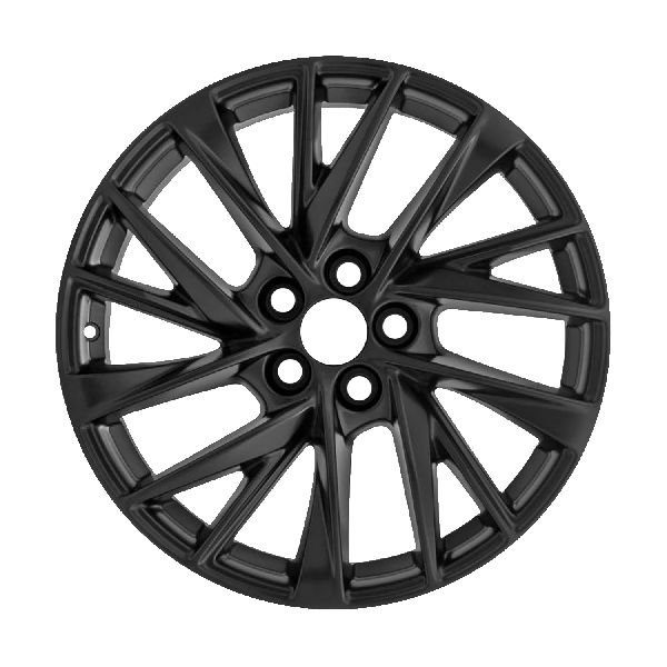 2023-2024 Cadillac CT5 Wheel (LKQ)