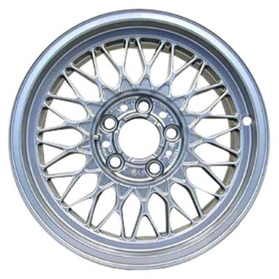 1995-2001 BMW 740i Wheel (LKQ)
