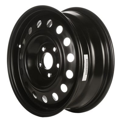 2006-2010 Kia Optima Wheel (LKQ)