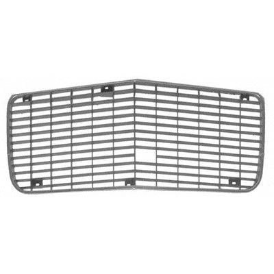 1970-1971 Chevrolet Camaro Grille - Front (LKQ)