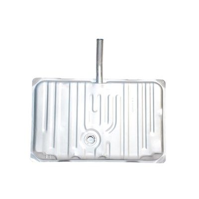 1970 Chevrolet Monte Carlo Fuel Tank (LKQ)