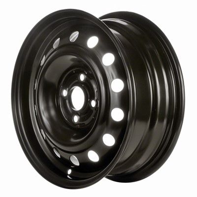 2001-2005 Honda Civic Wheel (LKQ)