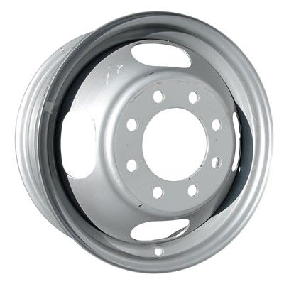 1985-1991 Ford E-350 Econoline Wheel (LKQ)