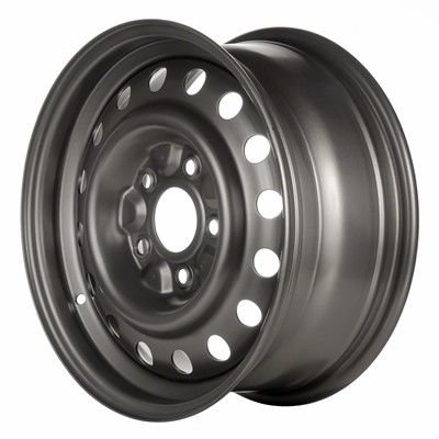 1999-2000 Jeep Grand Cherokee Wheel (LKQ)
