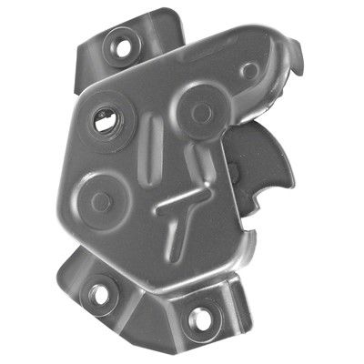 1970-1981 Pontiac Firebird Deck Lid Latch (LKQ)