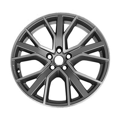 2019-2020 Audi A4 Wheel (LKQ)