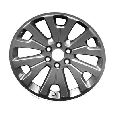 2015-2020 GMC Yukon XL Wheel (LKQ)