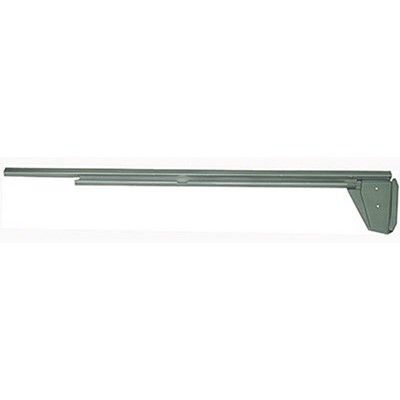 1970-1972 GMC Jimmy Window Channel - Front Right (LKQ)
