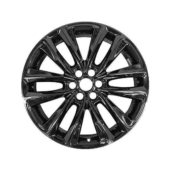 2021-2025 Cadillac XT5 Wheel (LKQ)
