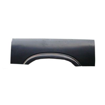 1994-2004 Chevrolet S10 Wheel Arch Repair Panel - Left Upper (LKQ)