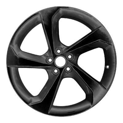 2017-2023 Jaguar F-Pace Wheel (LKQ)