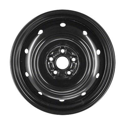 2005-2007 Subaru Forester Wheel (LKQ)