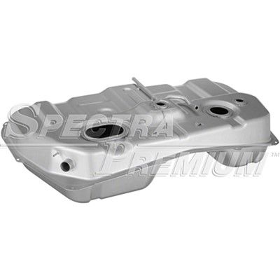 2003-2006 Hyundai Santa Fe Fuel Tank (LKQ)