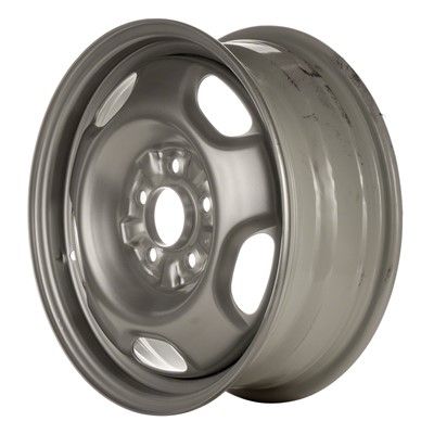 2003-2006 Mitsubishi Outlander Wheel (LKQ)