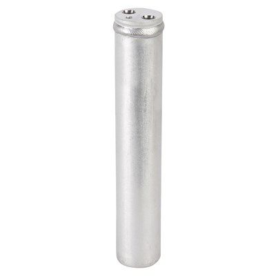 2011-2012 Honda Odyssey A/C Receiver Drier (LKQ)