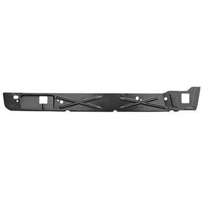 1999-2004 GMC Sierra 2500 Rocker Panel - Right Inner (LKQ)