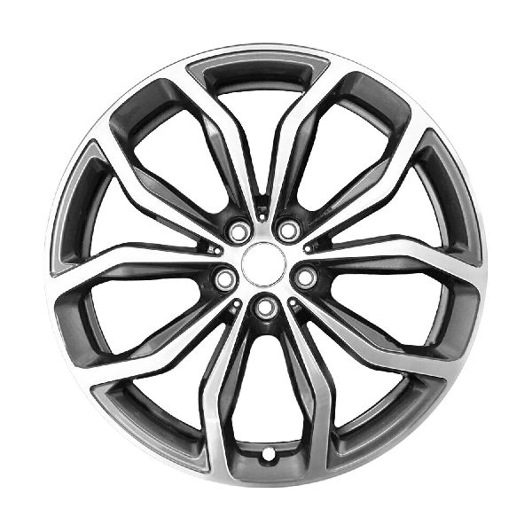 2018-2022 BMW X3 Wheel - Front (LKQ)