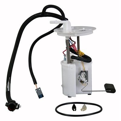 2002-2003 Ford Taurus Fuel Pump Module Assembly (LKQ)