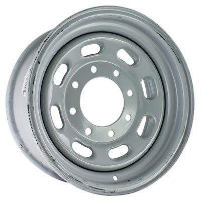 2000-2005 Ford Excursion Wheel (LKQ)
