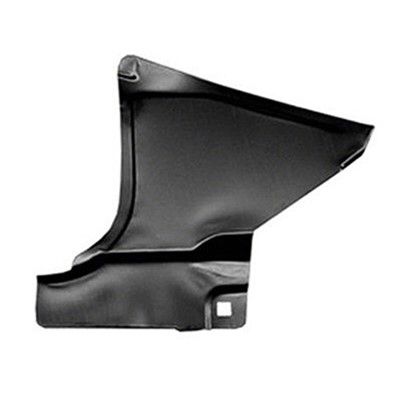 1973-1991 GMC Jimmy Floor Pan Patch Panel (LKQ)