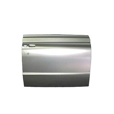 1970-1972 GMC Jimmy Door Outer Panel - Front Right (LKQ)