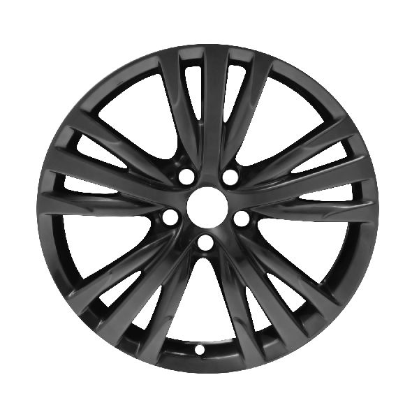 2018-2023 INFINITI Q50 Wheel (LKQ)