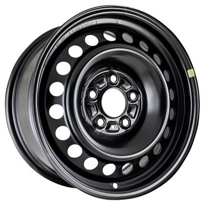 2009-2011 Hyundai Santa Fe Wheel (LKQ)