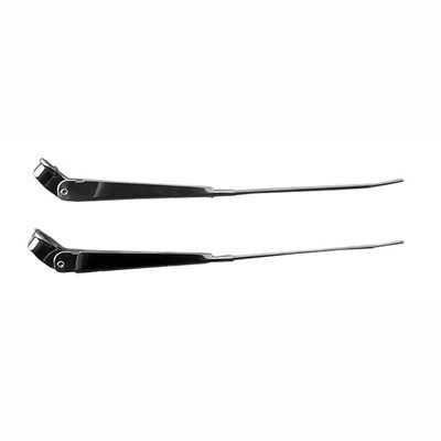 1967-1969 Pontiac Firebird Windshield Wiper Arm (LKQ)