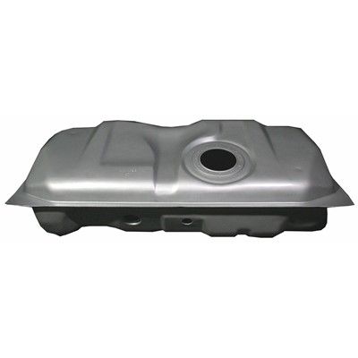 2001-2004 Lincoln Town Car Fuel Tank (LKQ)