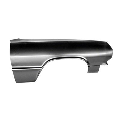 1964 Chevrolet Impala Fender - Front Right (LKQ)
