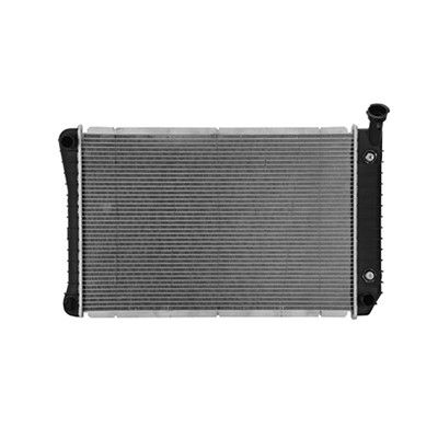 1992-1996 Buick Century Radiator (LKQ)