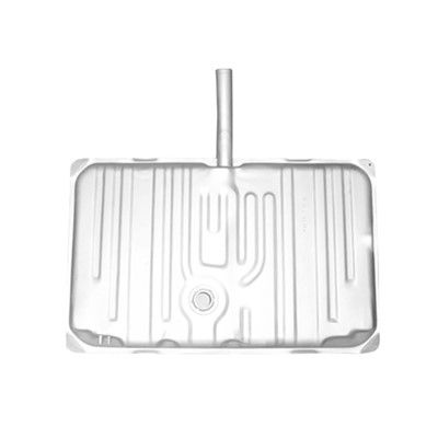 1970 Buick Skylark Fuel Tank (LKQ)