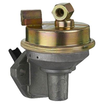 1959-1966 Chevrolet Impala Mechanical Fuel Pump (LKQ)