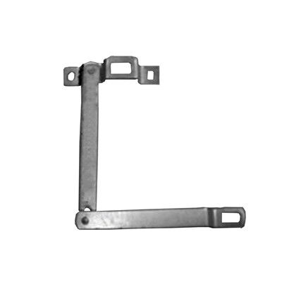 1976-1991 GMC Jimmy Tailgate Link -  or Left (LKQ)