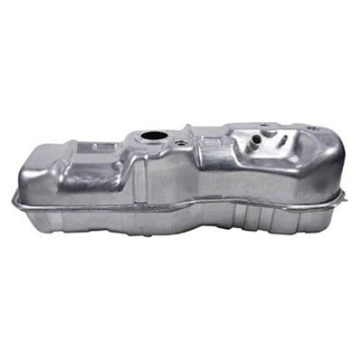 1997-1998 Ford F-150 Fuel Tank (LKQ)