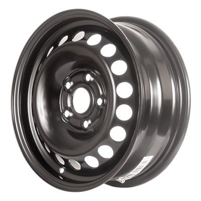 2006-2014 Volkswagen Golf Wheel (LKQ)