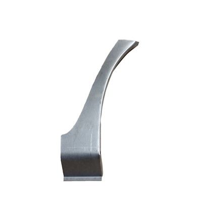2001-2003 Toyota Prius Body Panel - Left (LKQ)