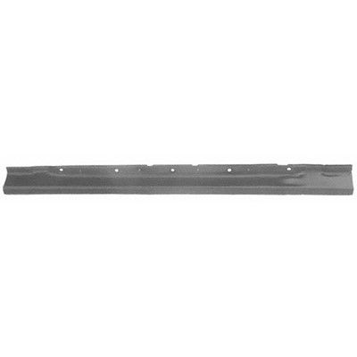 1964-1970 Ford Mustang Frame Crossmember - Front (LKQ)