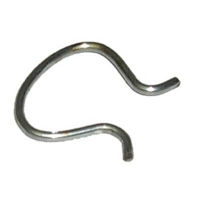 1970-1974 GMC Jimmy Window Crank Handle C-Clip (LKQ)