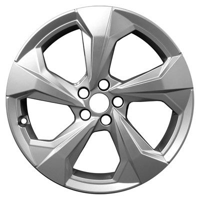 2021-2023 Audi Q5 Wheel (LKQ)
