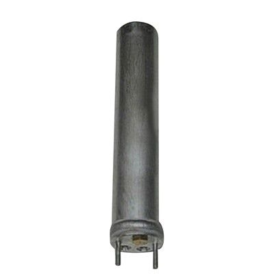 2002-2005 Kia Sedona A/C Receiver Drier (LKQ)