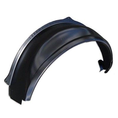 1970-1981 Pontiac Firebird Wheel Housing - Rear Right or Rear Right Outer (LKQ)