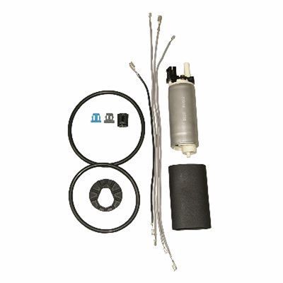 1985-1992 Chevrolet Camaro Fuel Pump (LKQ)