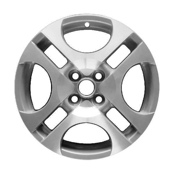 2003-2005 Saturn Ion Wheel (LKQ)