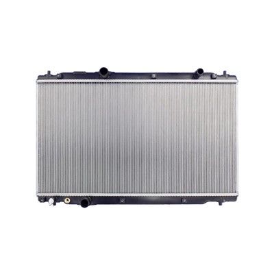 2020-2022 Honda CR-V Radiator (LKQ)