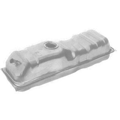 1982-1986 GMC C1500 Fuel Tank (LKQ)