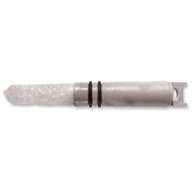 1999-2002 Oldsmobile Intrigue A/C Orifice Tube (LKQ)