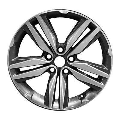 2014-2019 Kia Soul Wheel (LKQ)