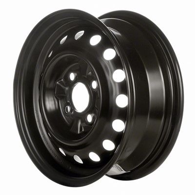 1995-1998 Nissan 200SX Wheel (LKQ)